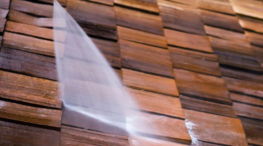 Tile Roofing in Columbia, IL
